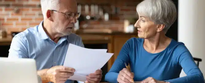 1769111783_What You Need to Consider When Planning for Long-Term Financial Stability in Retirement