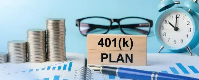 1769111806_A Step-by-Step Guide to Setting Up a 401(k) Plan for Your Business
