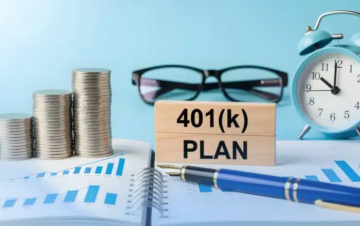 1769111806_A Step-by-Step Guide to Setting Up a 401(k) Plan for Your Business
