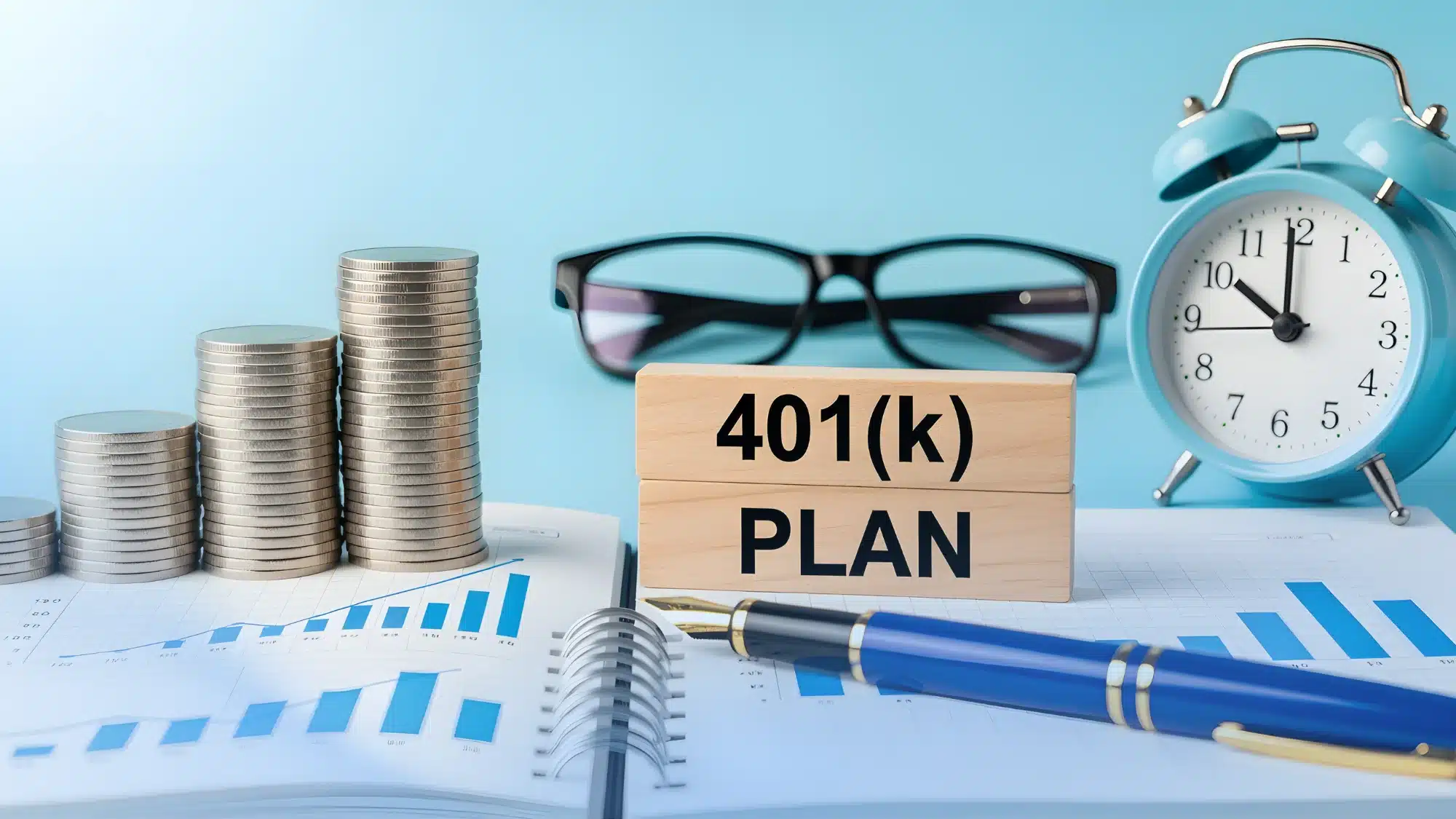 1769111806_A Step-by-Step Guide to Setting Up a 401(k) Plan for Your Business 1769111806_A Step-by-Step Guide to Setting Up a 401(k) Plan for Your Business