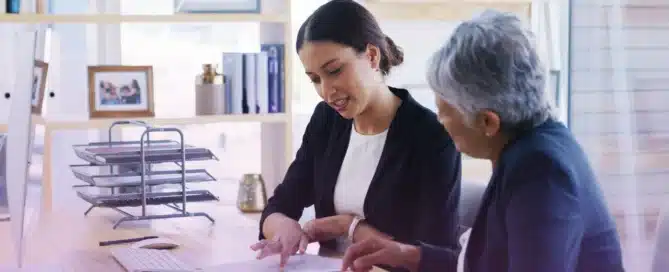 1769111827_The Best Person to Talk to When Seeking Professional Guidance for Retirement Planning