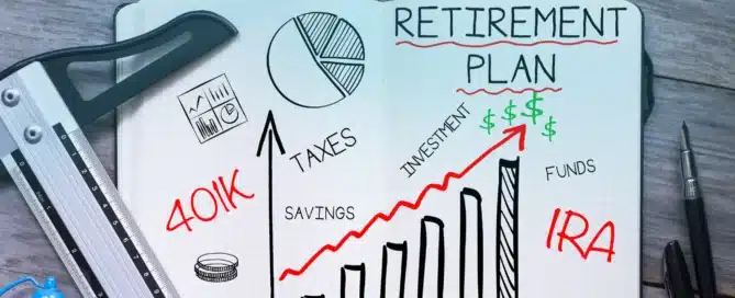1769111840_Comparing SIMPLE IRA and 401(k) Plans to Determine the Best Option for Small Businesses