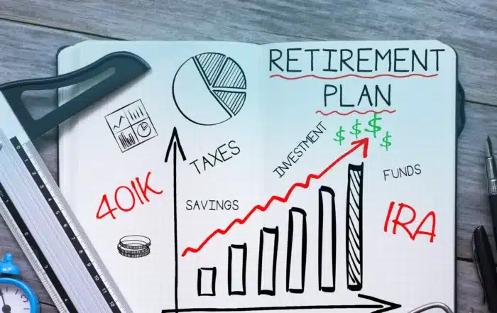 1769111840_Comparing SIMPLE IRA and 401(k) Plans to Determine the Best Option for Small Businesses