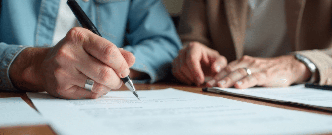 Retirement-Plan-Choices-for-Small-Businesses