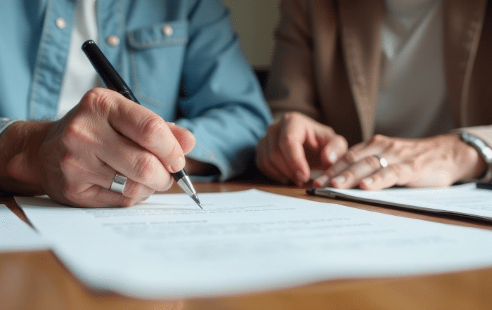 Retirement-Plan-Choices-for-Small-Businesses