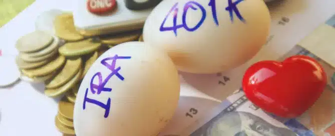 1772630052_Choosing Between a 401(k) and a SIMPLE IRA to Support Your Company’s Retirement Goals
