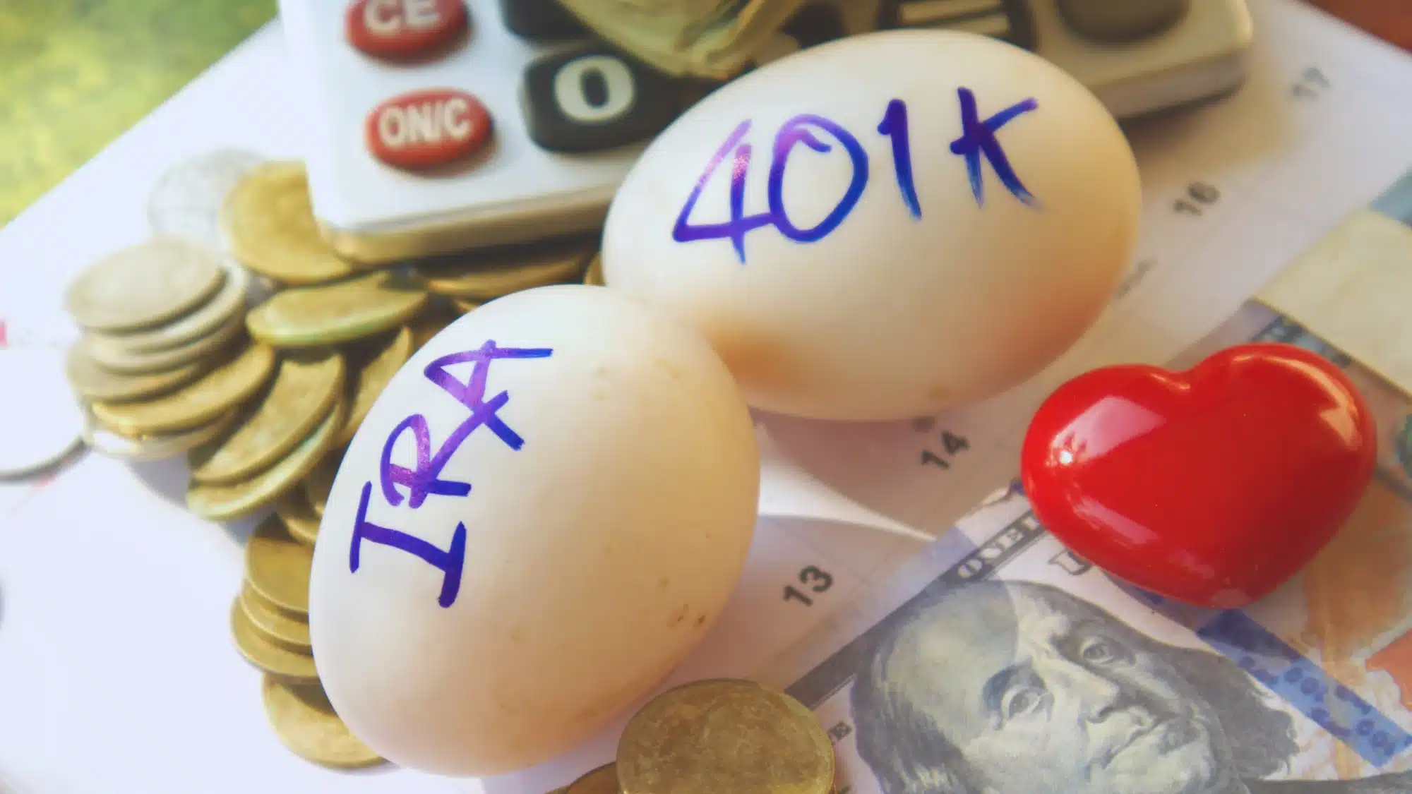 1772630052_Choosing Between a 401(k) and a SIMPLE IRA to Support Your Company’s Retirement Goals