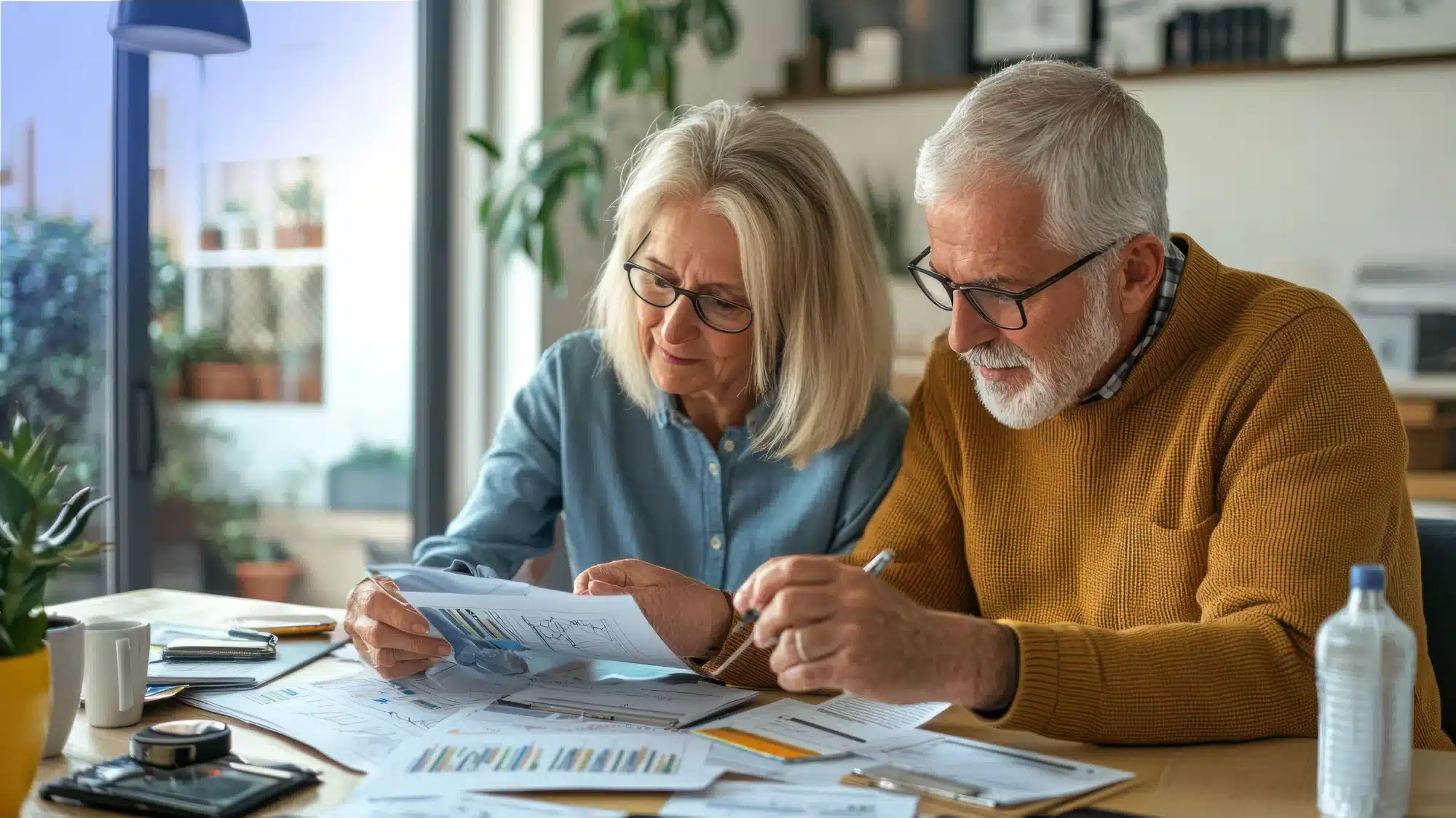 1772630068_The Essential Components of Retirement Plan Services for Growing Businesses