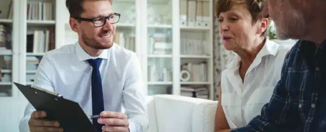 1772630082_Comparing Financial Planners and Financial Advisors to Help You Make the Right Choice