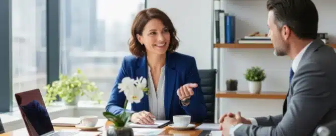 1772630115_Expert Tips for Finding Trusted and Experienced Financial Advisors Near You