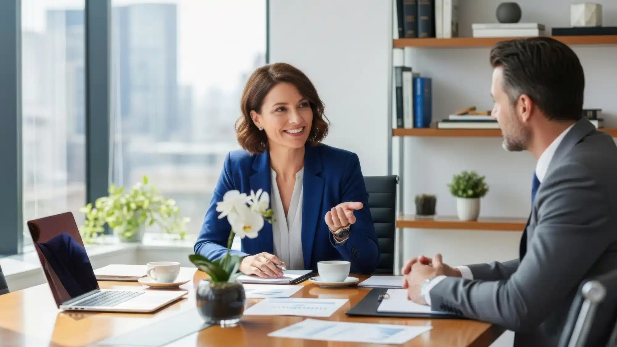 1772630115_Expert Tips for Finding Trusted and Experienced Financial Advisors Near You