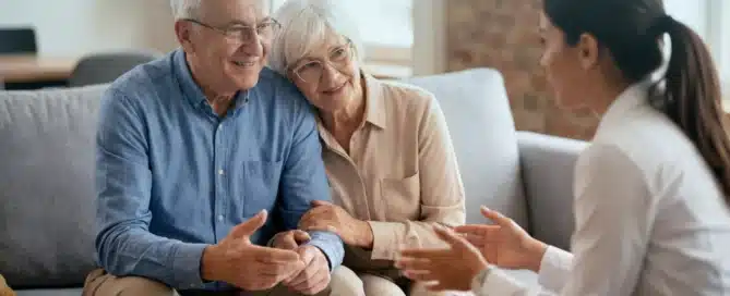 How to Find a Qualified Retirement Plan Advisor Near You for Professional Financial Guidance