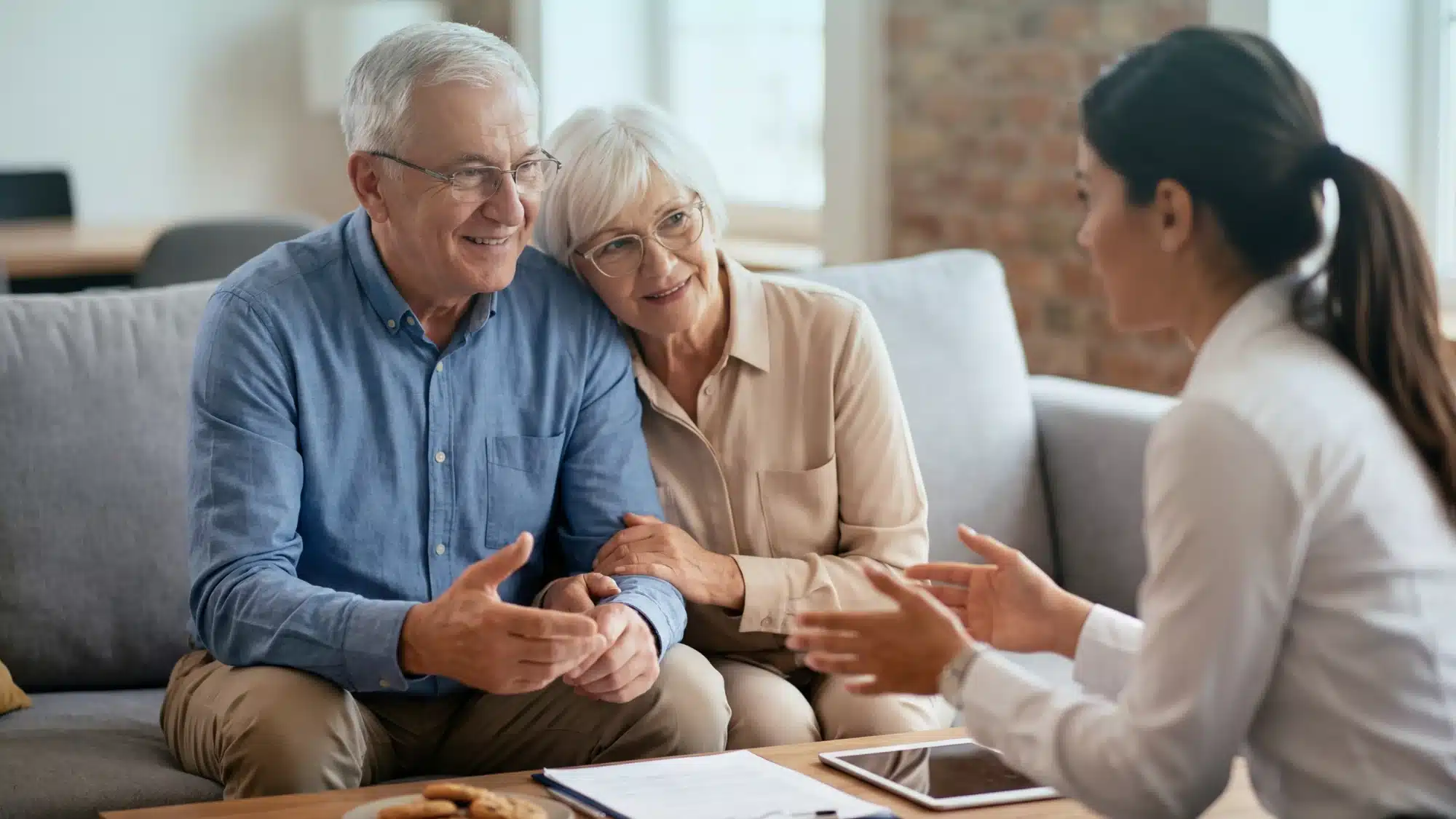 How to Find a Qualified Retirement Plan Advisor Near You for Professional Financial Guidance