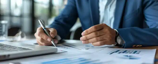 The Best Retirement Plan Companies for Small Businesses and How They Support Long-Term Employee Benefits