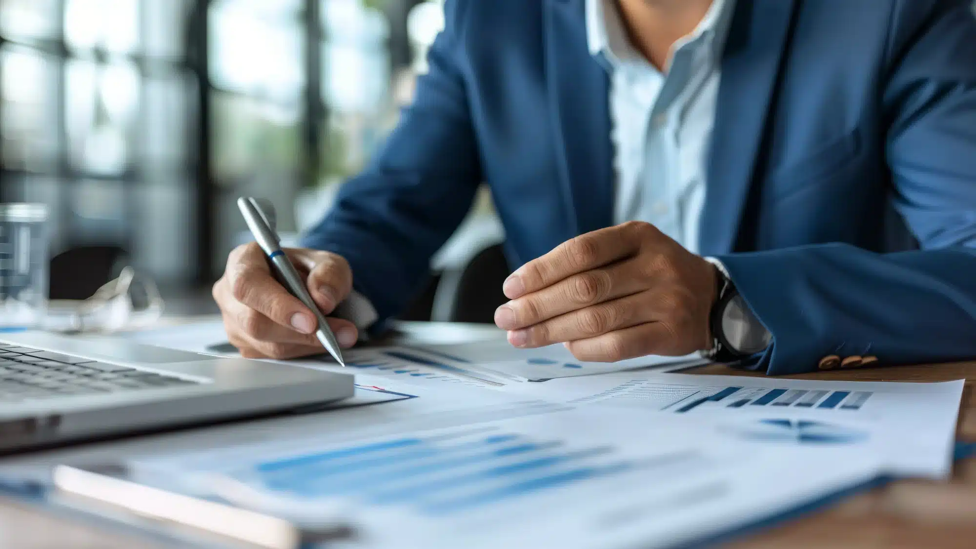 The Best Retirement Plan Companies for Small Businesses and How They Support Long-Term Employee Benefits