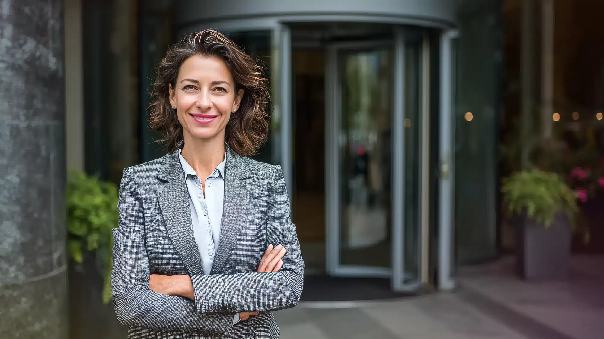 Comparison discussion between a retirement planner and financial advisor explaining their roles and financial guidance