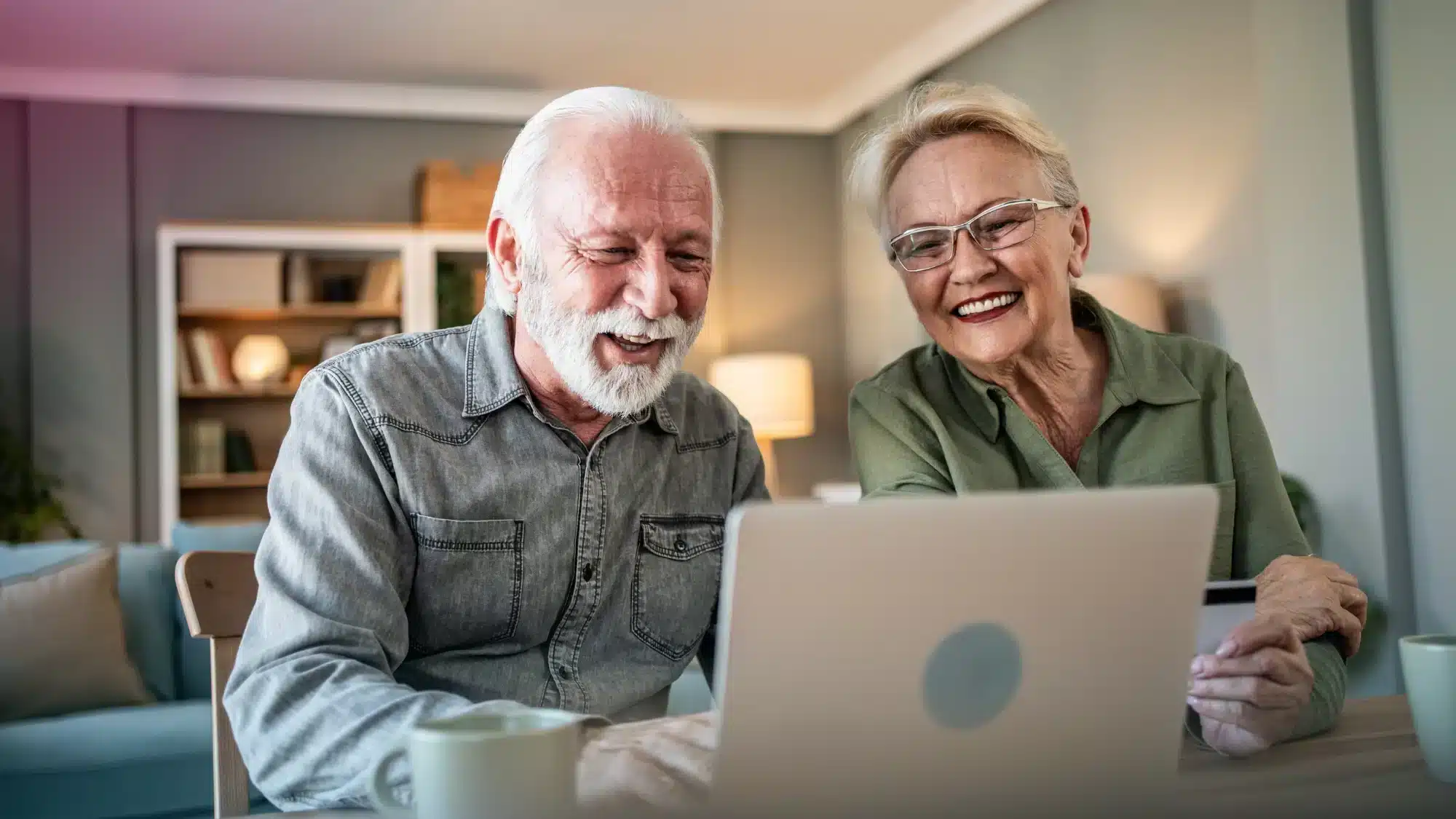 Retirement planning consultation in Redington Shores with expert advice.